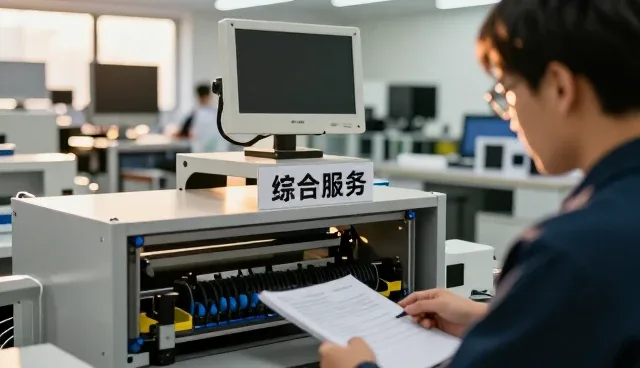 如东县圣佳工艺品有限公司