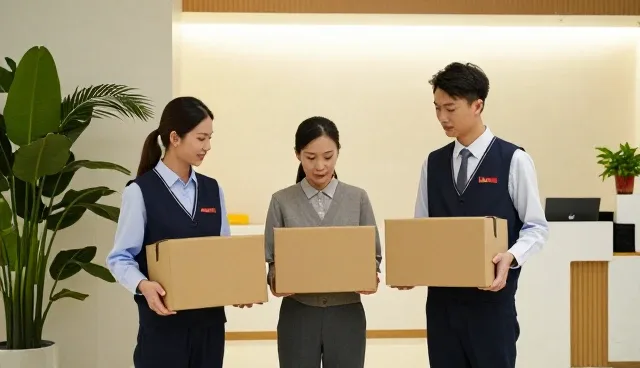 工艺品制造中性能与适用条件的平衡之道