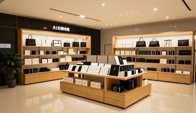 安装调试在技术推广中的关键作用与发展趋势