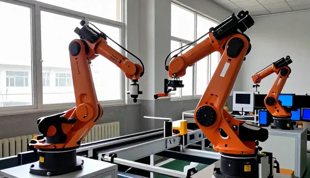 设计选型中的关键考量因素与实践路径