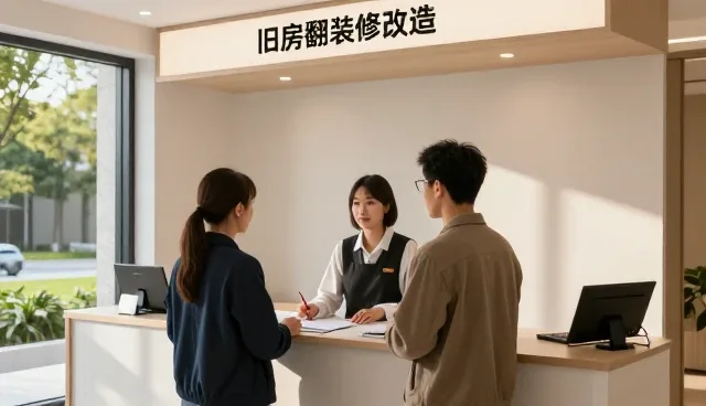 现场支持中的安装调试关键点与维护建议