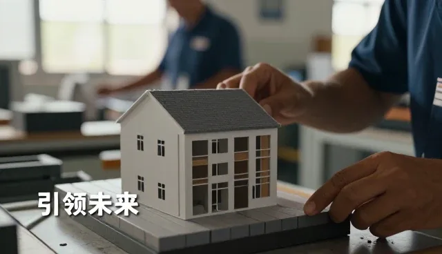 如东县圣佳工艺品有限公司关注引领未来未来趋势