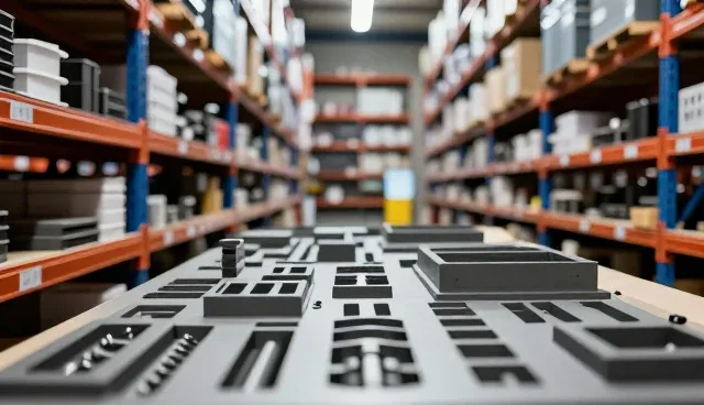 如东县圣佳工艺品有限公司分享地区技术服务应用经验