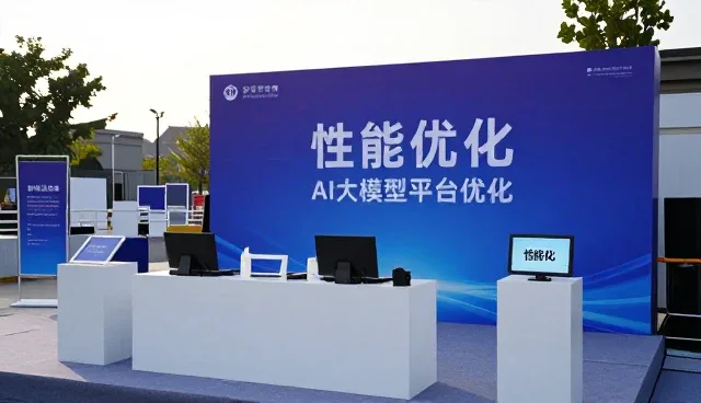 现场支持如何提升安装调试场景的效率与质量